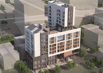 대전대흥 행복주택 일자리연계형 지원주택