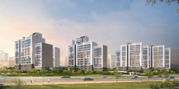 도청이전신도시 RH10-2BL