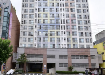 2025년 2차 대전충남 기존주택 등 매입임대주택 포도힐6차