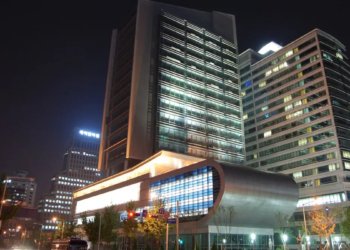 LH 대전충남지역본부