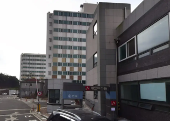 당진송산청광플러스원아파트