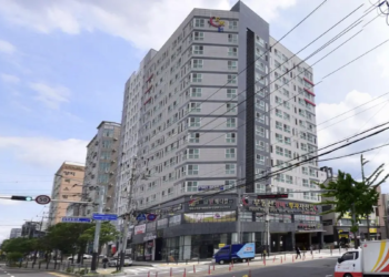 대전충남 기존주택 등 매입임대주택 에프엠21