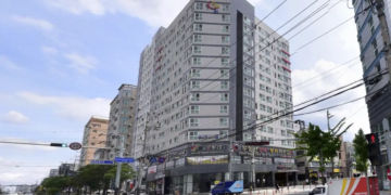 대전충남 기존주택 등 매입임대주택 에프엠21